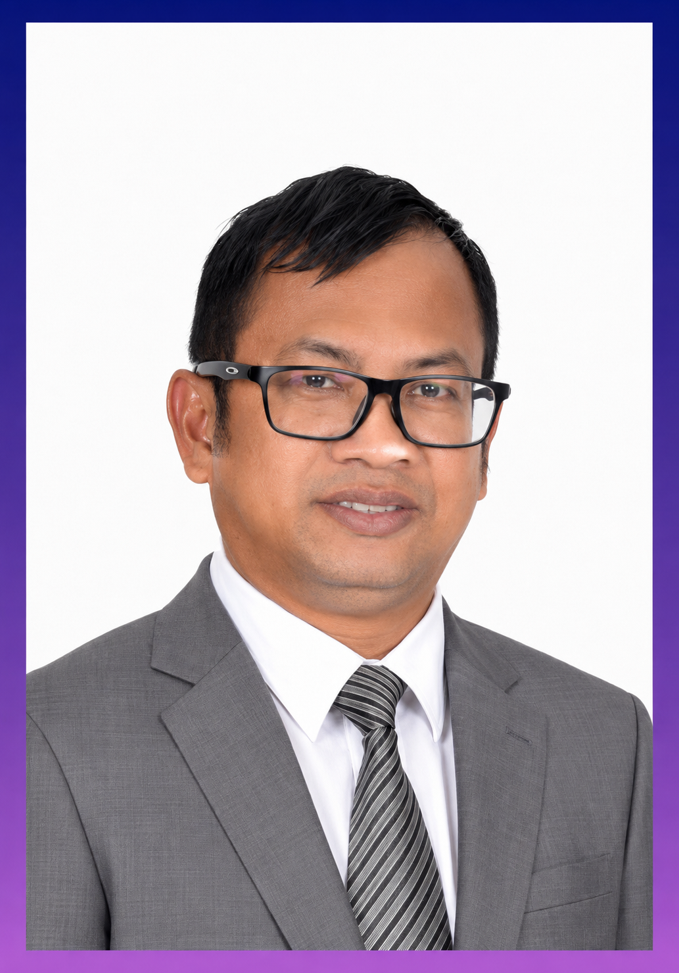 speaker-image