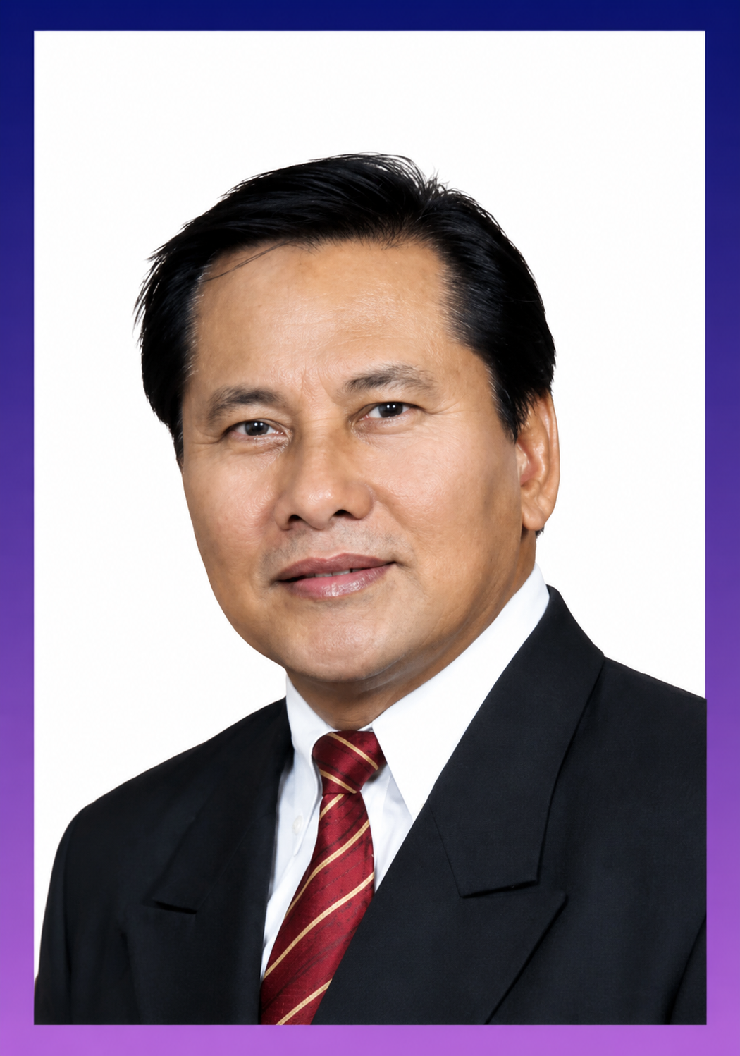 speaker-photo